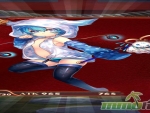 otogi-spirit-agents-summoning-spirits