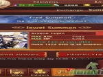 otogi-spirit-agents-summons