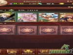 otogi-spirit-agents-team-composition