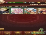 otogi-spirit-agents-team