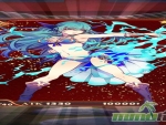 otogi-spirit-agents-water-spirit-ranged