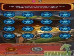 Outcast-3-Coins