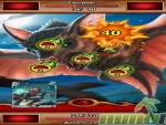 Outcast-40-Dmg