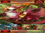 Outcast-63-Dmg