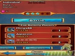 Outcast-Battle