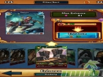 Outcast-Cards-Library