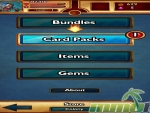 Outcast-Cards