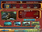 Outcast-Deck