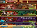 Outcast-Epic-cards