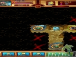 Outcast-IoS-Android