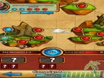Outcast-MMO