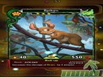 Outcast-MMOs
