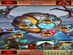 Outcast-Main-Gameplay-Clank
