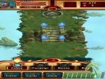 Outcast-Map