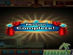 Outcast-Mission-Complete
