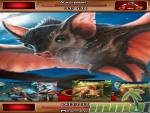 Outcast-Mobile-Game