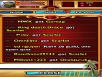 Outcast-Noobs-2