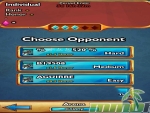 Outcast-Opponent