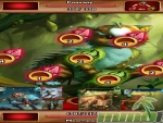 Outcast-PvE