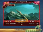 Outcast-Quarterstaff