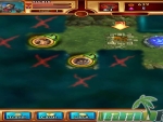 Outcast-RPG