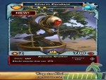 Outcast-Screenshot