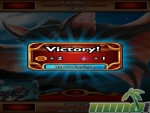 Outcast-Victory
