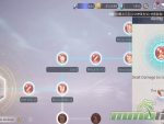 OVERHIT-ability-tree