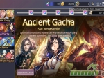 OVERHIT-ancient-gacha