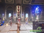 OVERHIT-arena-battle