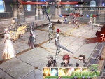 OVERHIT-arena-combat