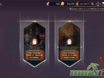 OVERHIT-arena-exploration