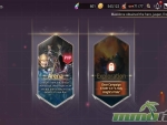 OVERHIT-arena-menu