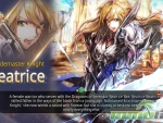OVERHIT-beatrice