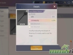 OVERHIT-details
