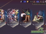 OVERHIT-guide-game