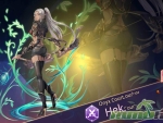 OVERHIT-hekate