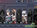 OVERHIT-hero-guide