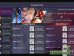 OVERHIT-package-shop