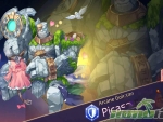 OVERHIT-picaso