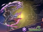 OVERHIT-proxy