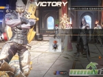 OVERHIT-pvp-victory