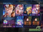 OVERHIT-shops