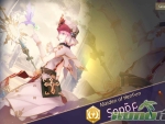 OVERHIT-sophia-card