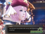 OVERHIT-sophia