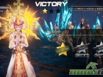 OVERHIT-sophia-gold