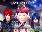 OVERHIT-start