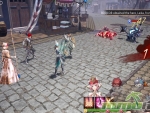 OVERHIT-strategy