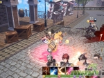 OVERHIT-total-dps
