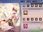 OVERHIT-upgrade-skill